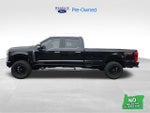 2024 F-350 Super Duty Thumbnail 1