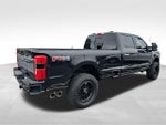 2024 F-350 Super Duty Thumbnail 4