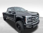2024 F-350 Super Duty Thumbnail 6