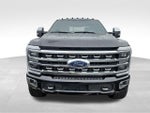 2024 F-350 Super Duty Thumbnail 7