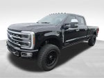 2024 F-350 Super Duty Thumbnail 8