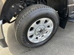 2024 F-350 Super Duty Thumbnail 8