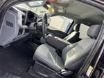 2024 F-350 Super Duty Thumbnail 9