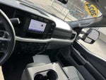 2024 F-350 Super Duty Thumbnail 11
