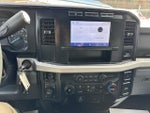 2024 F-350 Super Duty Thumbnail 12
