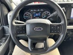 2024 F-350 Super Duty Thumbnail 13