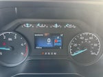 2024 F-350 Super Duty Thumbnail 14
