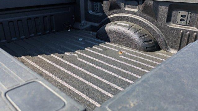 2024 Ford F-350 Super Duty King Ranch