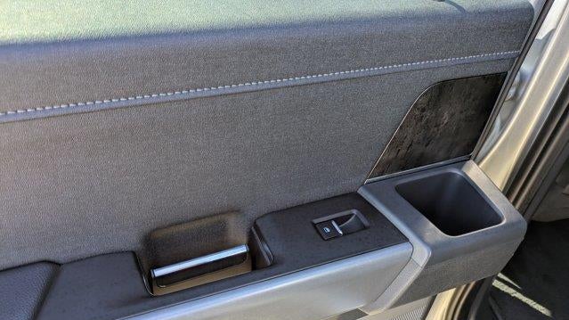 2024 Ford F-350 Super Duty King Ranch