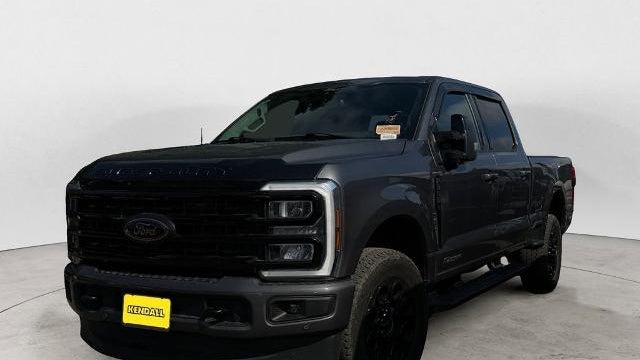 Preowned 2024 Ford F-350 Super Duty XLT for Sale