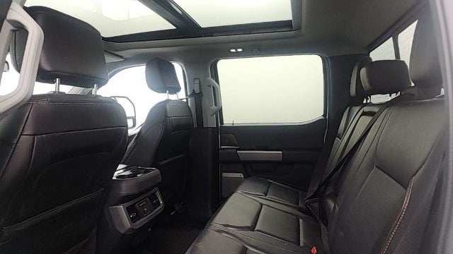 2024 Ford F-350 Super Duty King Ranch