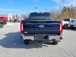 2024 F-350 Super Duty Thumbnail 6