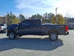 2024 F-350 Super Duty Thumbnail 8