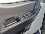2024 F-350 Super Duty Thumbnail 12