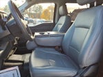 2024 F-350 Super Duty Thumbnail 13
