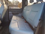 2024 F-350 Super Duty Thumbnail 14