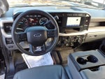 2024 F-350 Super Duty Thumbnail 15