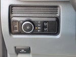 2024 F-350 Super Duty Thumbnail 16