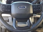2024 F-350 Super Duty Thumbnail 17