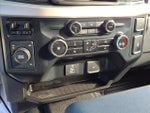 2024 F-350 Super Duty Thumbnail 18