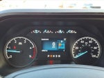 2024 F-350 Super Duty Thumbnail 21