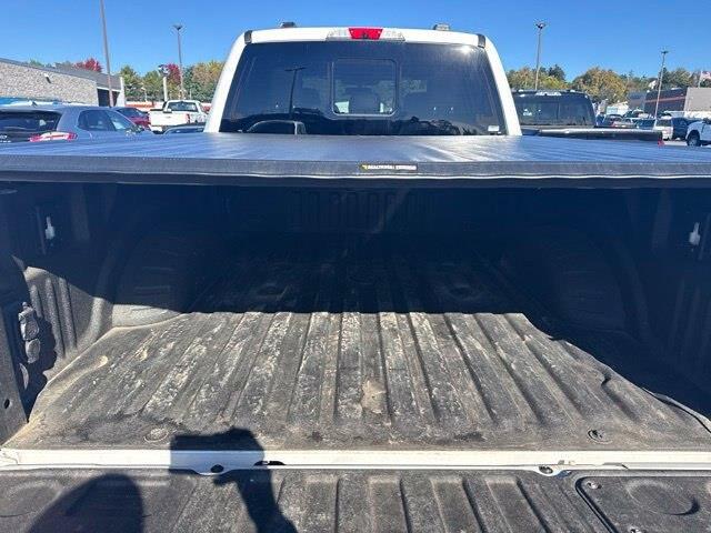 2025 Ford F-350 - $84,780