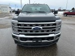 2025 F-350 Super Duty Thumbnail 2