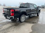 2025 F-350 Super Duty Thumbnail 5