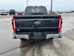 2025 F-350 Super Duty Thumbnail 6