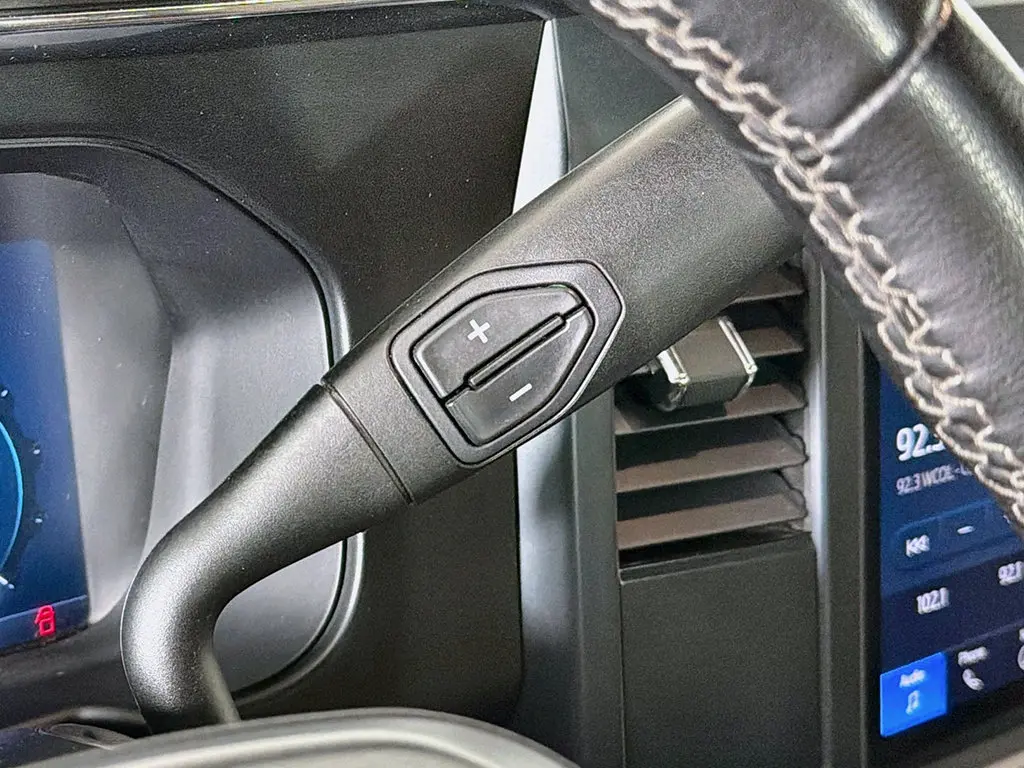 2025 Ford F-350 - $70,790