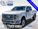 Similar Listing
