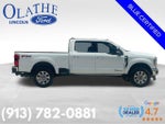 2025 F-350 Super Duty Thumbnail 8