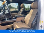 2025 F-350 Super Duty Thumbnail 13