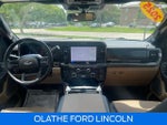 2025 F-350 Super Duty Thumbnail 16