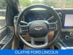 2025 F-350 Super Duty Thumbnail 18