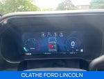 2025 F-350 Super Duty Thumbnail 20