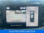 2025 F-350 Super Duty Thumbnail 28