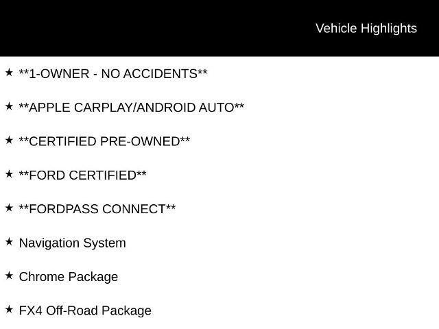 2025 Ford F-350 - $63,313