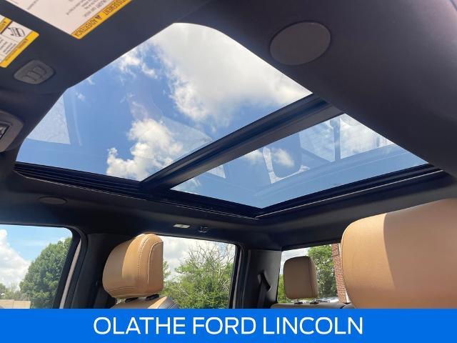 2025 Ford F-350 - $63,313