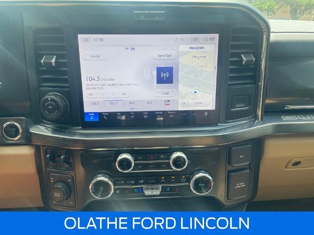 2025 Ford F-350 - $63,313
