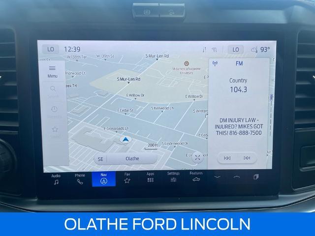 2025 Ford F-350 - $63,313