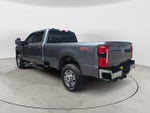 2025 F-350 Super Duty Thumbnail 3