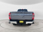 2025 F-350 Super Duty Thumbnail 4