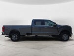 2025 F-350 Super Duty Thumbnail 6