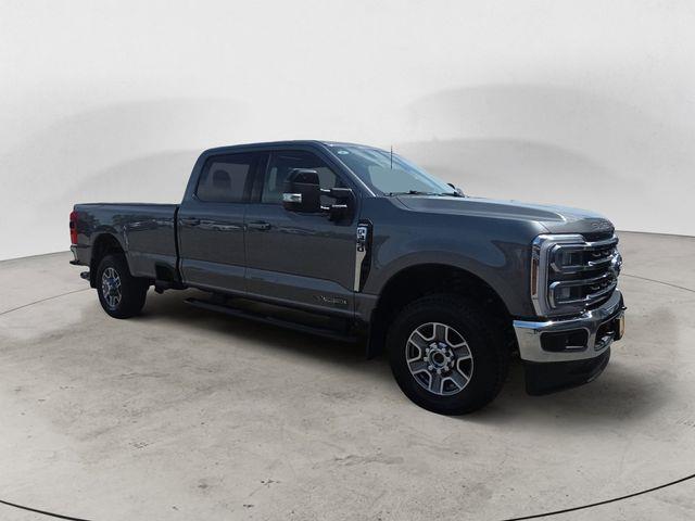 2025 Ford F-350 - $69,933