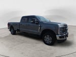 2025 F-350 Super Duty Thumbnail 7