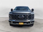2025 F-350 Super Duty Thumbnail 8