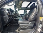 2025 F-350 Super Duty Thumbnail 9
