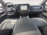 2025 F-350 Super Duty Thumbnail 10