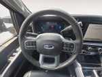 2025 F-350 Super Duty Thumbnail 12